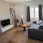 Appartamento Rubyli Kraj (Zadar)