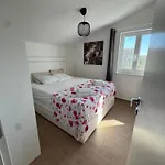 Appartamento Rubyli Kraj (Zadar)