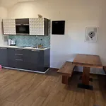 Rubyli Appartamento *