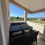 Rubyli Kraj (Zadar)