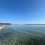 Rubyli * Kraj (Zadar)