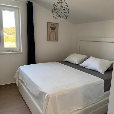 Rubyli Apartament